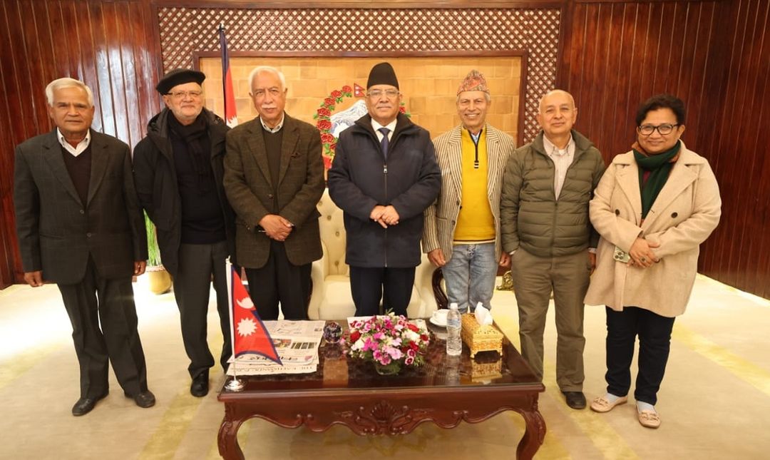 News Image